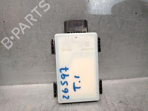 Electronic module RENAULT CLIO V (B7_) 1.6 E-TECH 140 (B7MU) | BP39617844M83 - Image 2