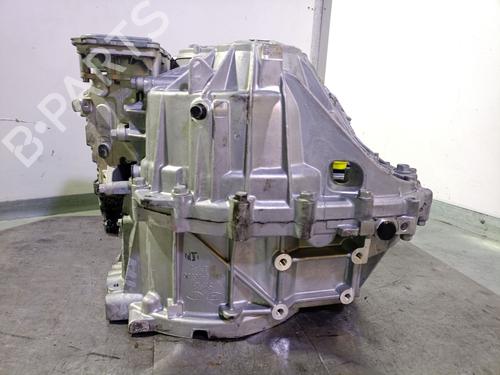 Gearbox HYUNDAI i20 III (BC3, BI3) 1.0 T-GDI hybrid 48V | BP25439788M3 - Image 5