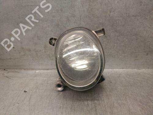right-front-fog-light-audi-a4-b8-avant-8k5-2007-2008-2009-2010-2011-2012-2013-2014-2015-2016-2017-23414473 main image
