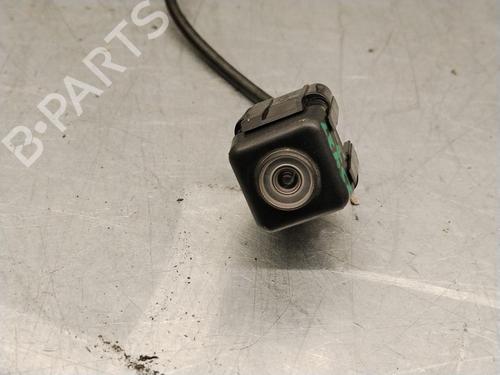 Used Electronic module Electronic module AUDI A6 Allroad C7 (4GH, 4GJ) 3.0 TDI quattro (272 hp) 35728875 35728875