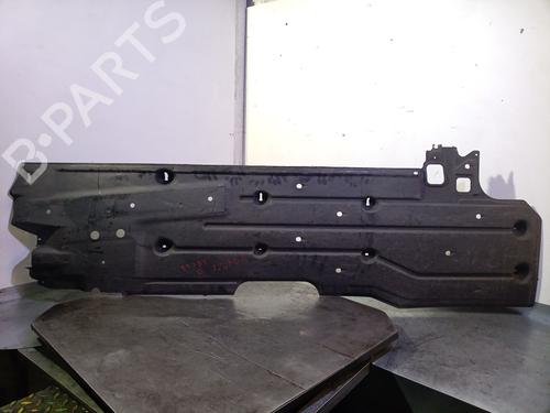 Used Underbody protection MINI MINI (R56) Cooper S (174 hp) 30262284