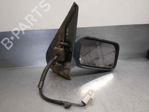 Used Right mirror FORD USA EXPLORER (UN46) [1990-1994]  11411690