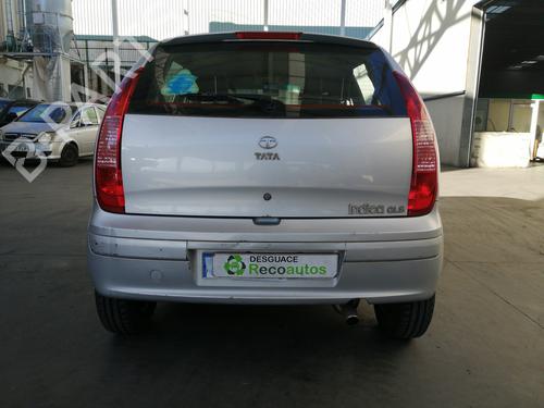 Handskerum TATA INDICA 1.4 | BP16112869C95 - Image 8