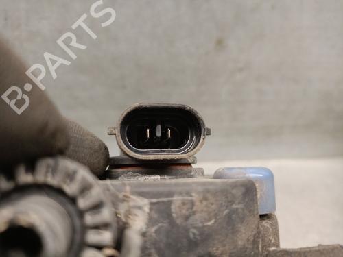 Right front fog light JEEP RENEGADE SUV (BU, B1, BV) 1.6 CRD | BP33856462C31  - Image 5