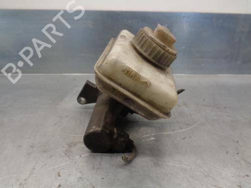 Brake master cylinder OPEL VECTRA B (J96) 2.0 DTI 16V (F19) | BP12216664M77 