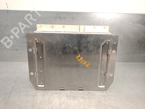 Computer MERCEDES-BENZ S-CLASS (W220) S 320 CDI (220.026, 220.126) | BP25236036M11 