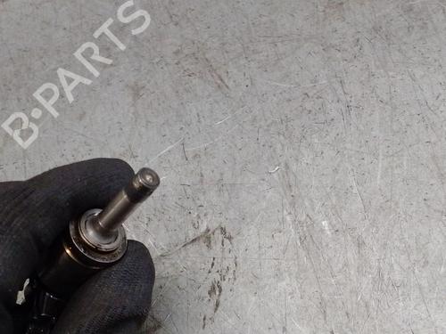 Injector RENAULT MEGANE IV Grandtour (K9A/M/N_) 1.3 TCe 115 (K9N9) | BP25454658M100