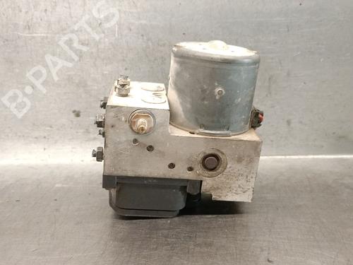 ABS pump PEUGEOT 607 (9D, 9U) 2.2 HDi | BP29175491M43 