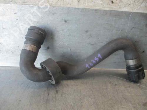 Pipe BMW X5 (E53) 3.0 i | BP20259636M125 