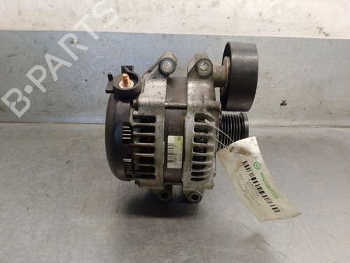 Used Alternator Alternator 38626023 38626023