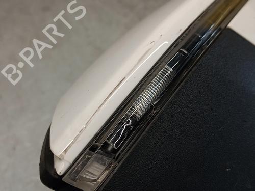 Right mirror SEAT LEON (5F1)  | BP18002956C27 