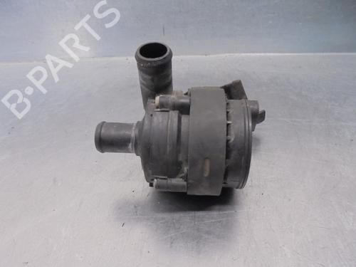 Other MERCEDES-BENZ R-CLASS (W251, V251)  | BP16356982O1 