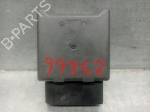 Used Electronic module CUPRA FORMENTOR (KM7, KMP) 1.5 TSI (150 hp) 30177794