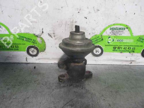 Used Egr FIAT PUNTO (176_) 1.7 TD (176AT) (63 hp) 2053168