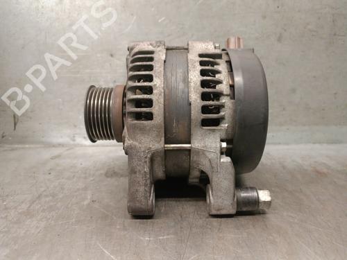 Alternator FORD FOCUS C-MAX (DM2) 1.6 TDCi | BP26674433M7 - Image 3