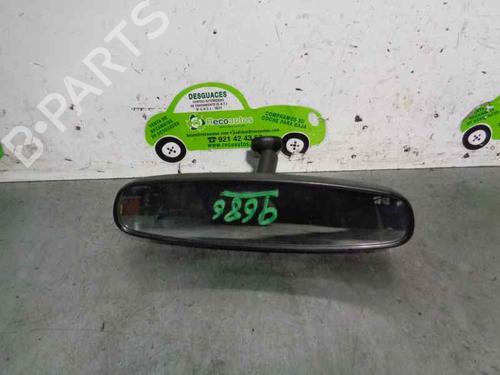 Used Rear mirror CHRYSLER PT CRUISER (PT_) 1.6 (116 hp) 4869973