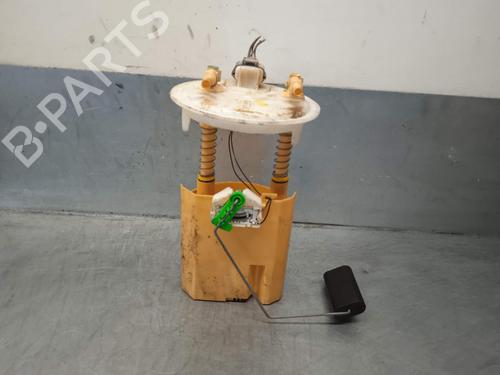 Used Fuel pump RENAULT TWINGO II (CN0_) 1.5 dCi 75 (75 hp) 10312604