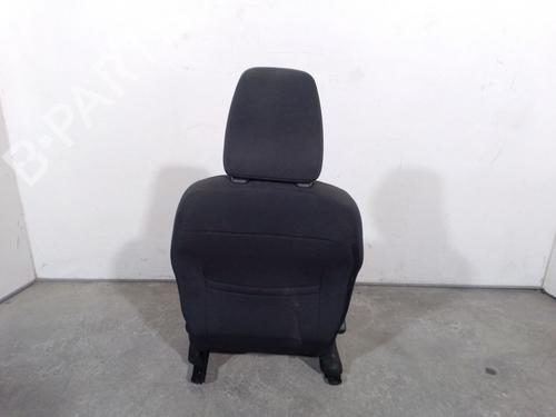 Right front seat DACIA JOGGER (RK_) 1.0 TCe 90 ECO-G (RKMT) | BP22739204C16 
