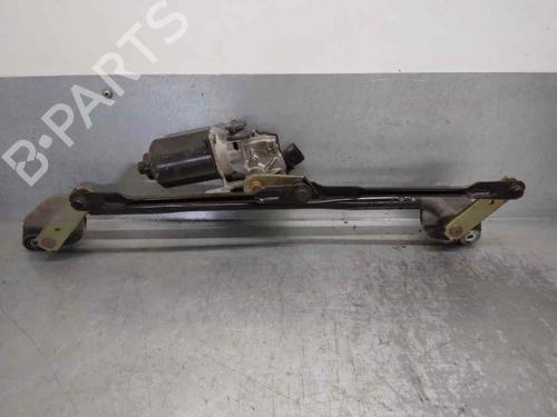 Front wiper motor HYUNDAI SANTA FÉ II (CM)  | BP18247188M29 