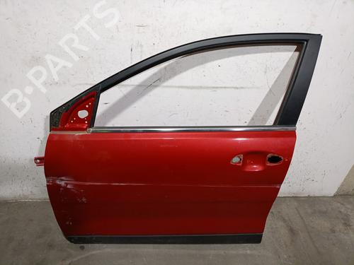 Used Left front door KIA STONIC (YB) 1.0 T-GDi (120 hp) 22722656