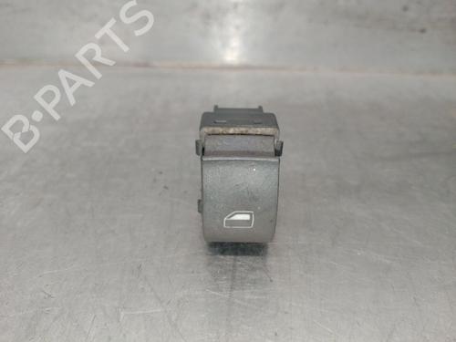 Used Left rear window switch Left rear window switch 39506220 39506220