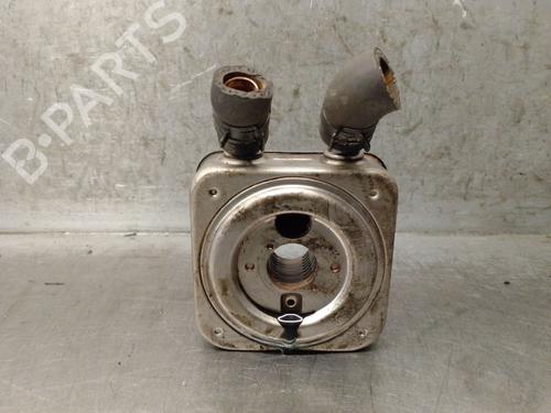 Used Oil radiator Oil radiator HYUNDAI SANTA FÉ II (CM) 2.2 CRDi (155 hp) 33288267 33288267