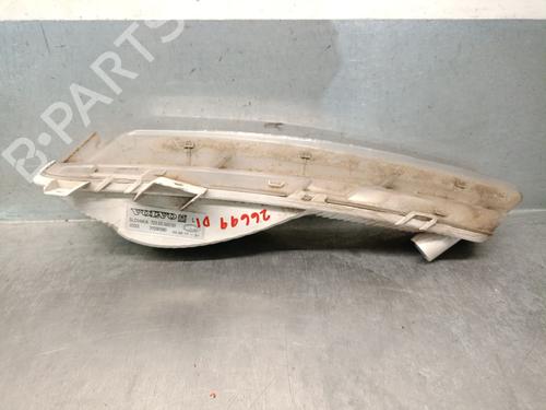 Left front indicator VOLVO V40 Hatchback (525) D2 | BP39533657C32 - Image 3