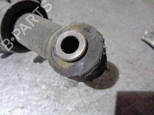 Højre bagtil støddæmper SAAB 9-5 (YS3E) 2.3 t | BP5048732M19 