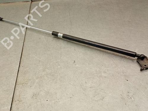 Used Hood lift support LEXUS RX (_U3_) 400h (MHU38_) (211 hp) 25715398