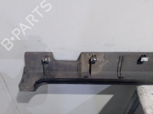 Andre HYUNDAI BAYON (BC3) 1.0 T-GDI | BP28811730O1 