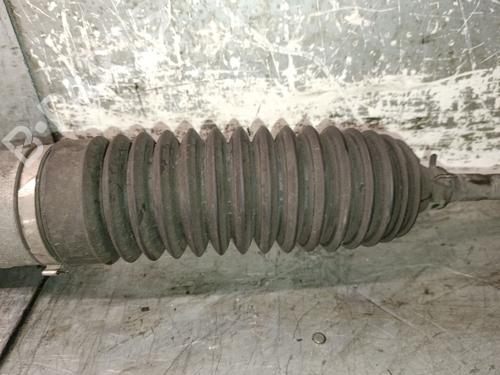 Steering rack MAZDA 3 (BM, BN) 2.2 D | BP32397862M22