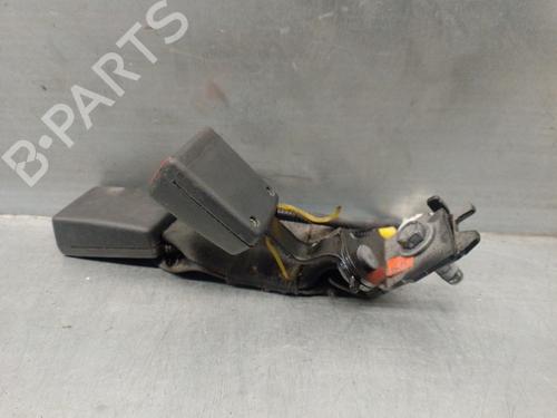 Used Seat buckle HYUNDAI IONIQ (AE) 1.6 GDI Hybrid (105 hp) 16994453