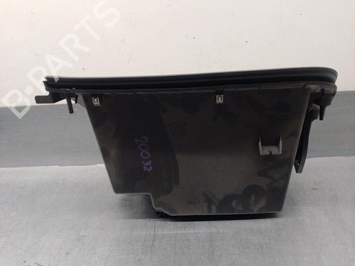 Glove box OPEL ASTRA K (B16) 1.6 CDTi (68) | BP17186507C95 