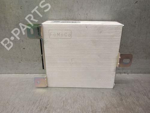 Other FORD MONDEO V Saloon (CD) 2.0 Hybrid | BP30383847O1 - Image 2