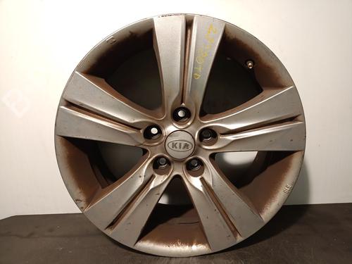 Used Rim KIA SPORTAGE III (SL) 1.6 GDI (135 hp) 26887640