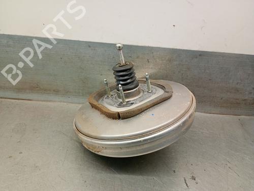 Used Servo brake PEUGEOT 3008 II SUV (MC_, MR_, MJ_, M4_) 1.2 THP/ PureTech 130 (MRHNSM, MRHNSU, MRHNSJ, MRHNYW,... (131 hp) 24501179