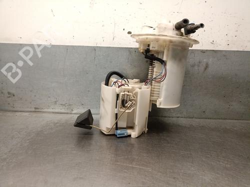 Used Fuel pump Fuel pump 39262636 39262636