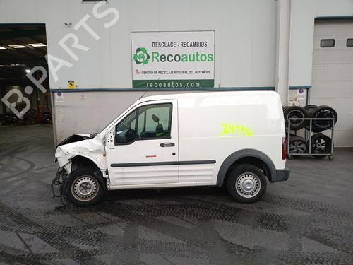 Used Parts FORD TRANSIT CONNECT (P65_, P70_, P80_) 1.8 TDCi (90 hp) 4411194