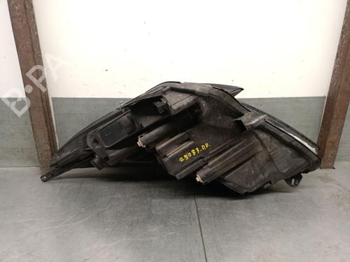 Right headlight OPEL CORSA E Hatchback Van (X15) 1.3 CDTI (08) | BP33469648C29 - Image 4