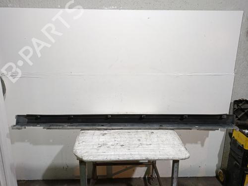 Other SUBARU LEGACY V (BM) 2.0 D AWD (BMD) | BP32184204O1 