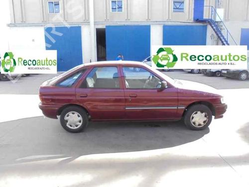 Ignition coil FORD ESCORT V (AAL, ABL) 1.6 i 16V | BP2086628M94 