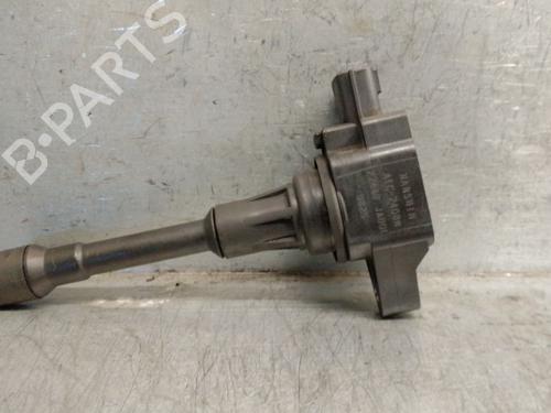 Used Ignition coil Ignition coil NISSAN MICRA IV (K13K, K13KK) 1.2 (80 hp) 33677962 33677962