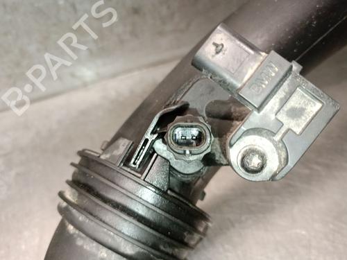 Pipe BMW X5 (G05, F95) xDrive 45 e Plug-in Hybrid | BP33217290M125 - Image 6