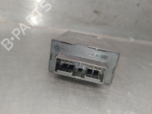 Electronic module TOYOTA VERSO (_R2_) 1.6 D4-D (WAR20_) | BP40534733M83 - Image 3
