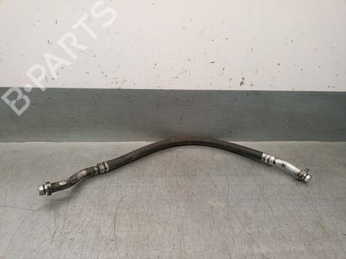 Airco-leiding NISSAN QASHQAI I (J10, NJ10) 2.0 dCi (150 hp) 31114928