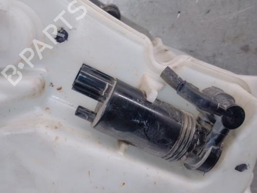 Sprinklertank LAND ROVER DISCOVERY V (L462) 2.0 Sd4 4x4 | BP36995976C113 - Image 9