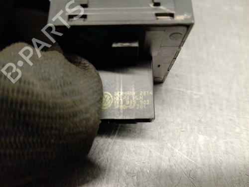 Switch VW TOUAREG (7LA, 7L6, 7L7) 3.2 V6 | BP18101501I30 