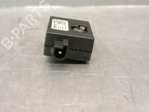 Other BMW 1 (F20) 116 d | BP26708818O1 