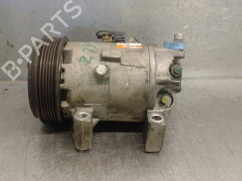 ac-compressor-nissan-primera-hatchback-p12-2002-39407546 main image