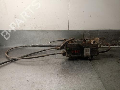 Used Electric handbrake RENAULT ESPACE IV (JK0/1_) 3.5 V6 (JK00, JK0F, JK0P, JK0S, JK0W) (241 hp) 29946716